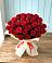 Букет 29 Красных роз в Поворино