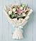 Букет цветов из: Лилии в Поворино