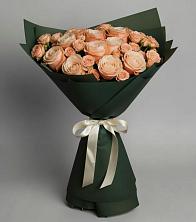 Букет Элегантный в Поворино