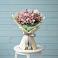 Букет цветов из: Орхидеи и Розы в Поворино