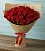 Букет Красные розы Милано в Поворино