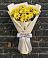 Букет цветов из: Хризантемы в Поворино